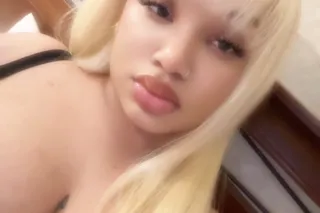 5'0 LATINA & FILIPINA MIXED BA... - Image 4