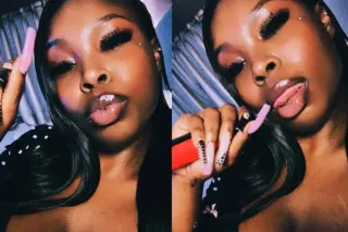 CUM FUCK ME 💦 - 22 - Image 3