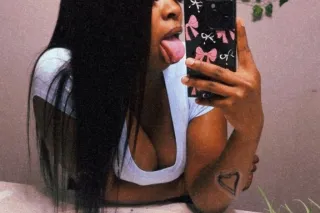 CUM FUCK ME 💦 - 22 - Image 4