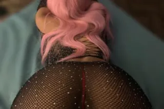 Sexy Slim Ebony Beauty, INCALL TEXT ME ASAP FOR SPECIAL RATES😘DONT MISS IT!! - Image 6