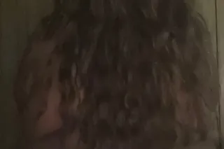 💕AVAILABLE NOW💕INCALLS ONLY!💕C... - Image 3