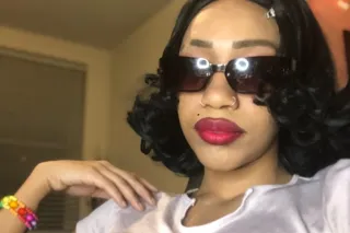 Spring Is Coming So Should You... - Image 2