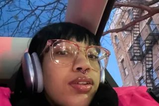 Spring Is Coming So Should You... - Image 4