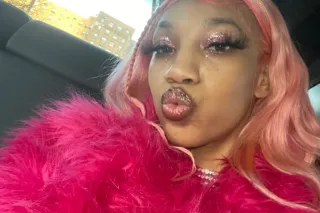 Spring Is Coming So Should You... - Image 1