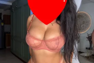 SEXY LATINA RICA MOJADITA PARA... - Image 2