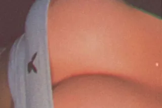 Sexy Thick SnowBunny ready for you😘😫 - Image 7