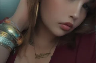 kaarmaMarieeee - 29 - Image 4