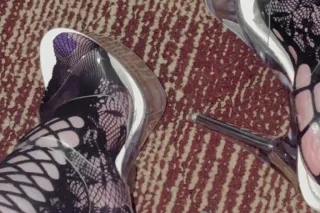 kaarmaMarieeee - Image 5