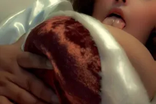 kaarmaMarieeee - 29 - Image 1