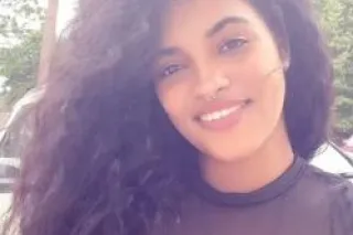 BATON ROUGE - Image 1