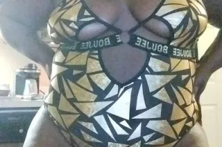 Choclate 😜🍫💦 - 26 - Image 1