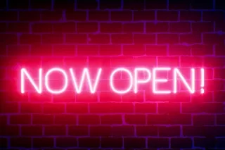 BNG Blow N Go - 37 - Image 2