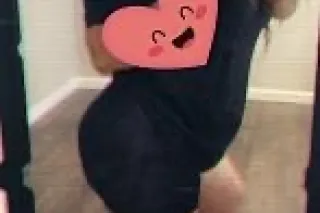 BNG Blow N Go - 37 - Image 1