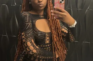 Let's Play… I Don’t Disappoint... - Image 3