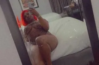 🍾Kum LET ME Show You Sum Luv🥀🥳... - Image 4