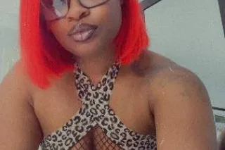 🍾Kum LET ME Show You Sum Luv🥀🥳... - Image 1