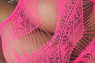 DONT MISS ME‼🌟CHOCOLATE POUND CAKE 🍰💦ROCKY MOUNT NC - Image 5