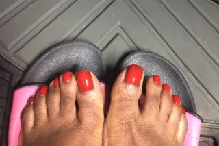 DONT MISS ME‼🌟CHOCOLATE POUND CAKE 🍰💦ROCKY MOUNT NC - Image 7