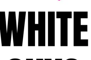 DONT MISS ME‼🌟CHOCOLATE POUND CAKE 🍰💦ROCKY MOUNT NC - Image 1