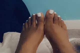 bust me down ⭐⭐⭐⭐throat goat 😜... - Image 2