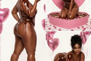 bust me down ⭐⭐⭐⭐throat goat 😜👅🫦⭐⭐⭐⭐outcall only⭐⭐⭐ - Image 5