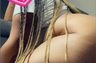 Dominican BBW ❤️❤️❤️ Outcall &... - Image 3