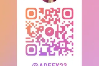 I'm Available Now 24 Hours Ful... - Image 3