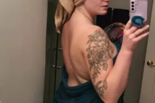 I'm Available Now 24 Hours Full Service💞Enjoy Sex Apartment/Hotel And Video Sell & FaceTime Available 24/7 - Image 6