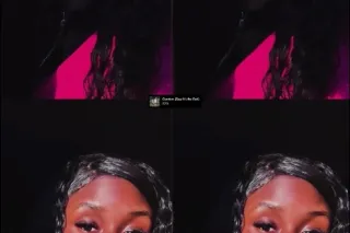 💦🥁$15 FT SHOWS & CONTENT SPECI... - Image 1