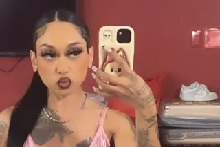 CHANEL FREAKY INCALLS READY GET NASTY READY NOW 😘🍯 - Image 8