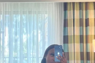 ATF Is Back ⭐💋Available Now 🍭N... - Image 3