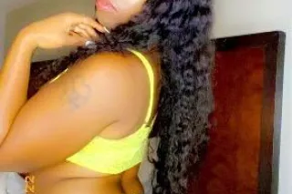 Tight Wet Juicy Kitty 😻💦 - 27 - Image 3