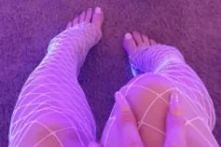 💯% ᖇEᗩᒪ💋ᕼIGᕼᒪY ᖇEᐯIEᗯEᗪ ᗩᑎᗪ ᖇEᑕOᗰᗰEᑎᗪEᗪ 🏆🥇🅥🅘🅟 😜 - Image 9