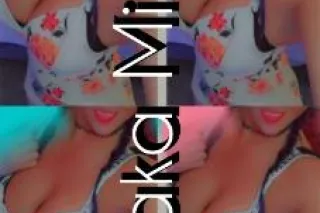 💯% ᖇEᗩᒪ💋ᕼIGᕼᒪY ᖇEᐯIEᗯEᗪ ᗩᑎᗪ ᖇE... - Image 1