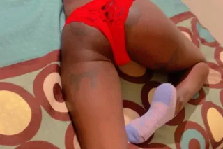 Try Me 💦💦💦 - 25 - Image 2