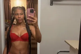 sweet🥰 sexy🌟😍 sensational💦😘 - ... - Image 3