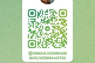 ❤ HORNY SPECIAL GiRl💋👅Get Read... - Image 3