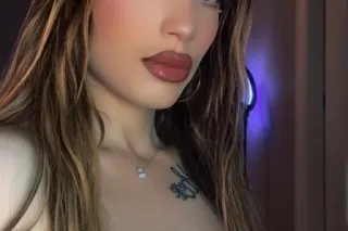 your little piece of heaven 🧚 - Image 5