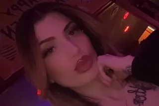 your little piece of heaven 🧚 - Image 7