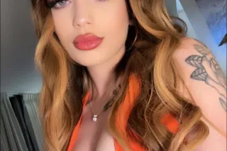 your little piece of heaven 🧚 - Image 8