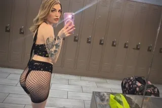 your little piece of heaven 🧚 ... - Image 1