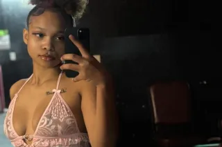 2 GIRL SHOW 😻💦 cum see us 24/7 incall / outcall - Image 10