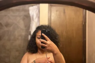 2 GIRL SHOW 😻💦 cum see us 24/7 incall / outcall - Image 5