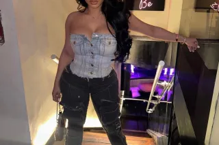 Unforgettable Goddess Experien... - Image 3