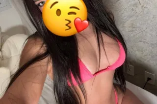 latina bien caliente 😈 - 24 - Image 4