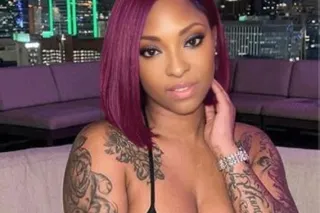 OUTCALL / CAR DATE✅ - 28 - Image 1