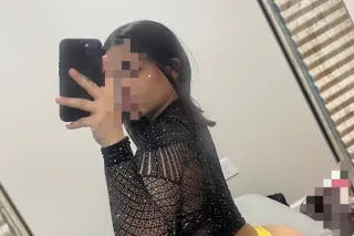 baby latina 😋 - 23 - Image 3