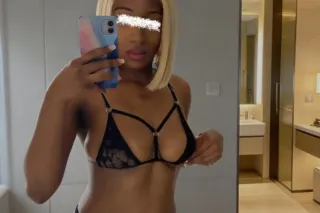 VIP Specials 💕 Incall & Outcal... - Image 1