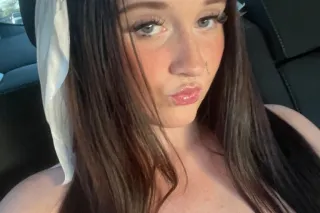 💋 Sensual and Seductive 💋 - 21 - Image 3