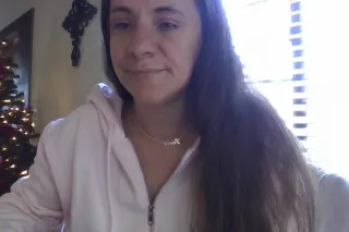 $100 just bbbjcim outcall plus ubers or cardate - Image 1